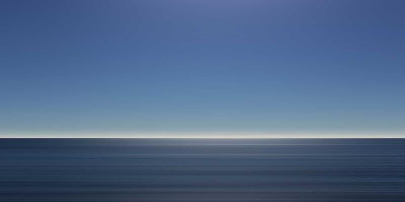 福纳瓦智能充电网络攻略：解锁无缝跨城际旅行的景点与目的地推荐