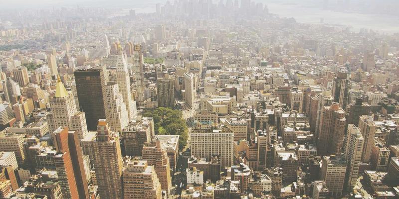 福纳瓦极限挑战：高原、极寒与多雨环境下的真实性能实测 | 旅行装备指南