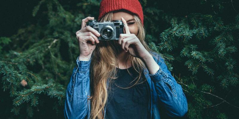 福纳瓦深度对比指南：解锁你的完美旅行计划