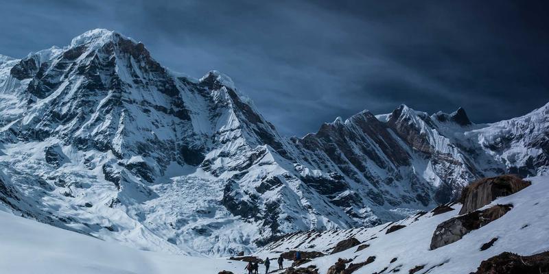 福纳瓦生态兼容性深度评测：与主流智能家居及出行App的联动攻略与目的地推荐