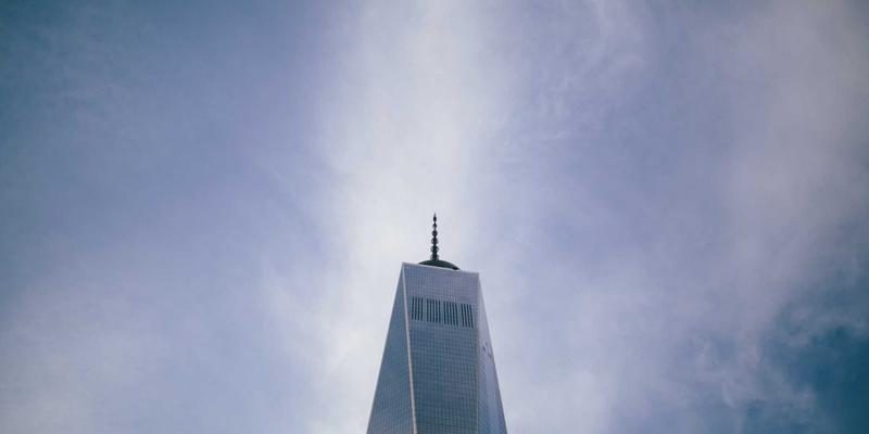 福纳瓦用户社区UGC内容价值：如何从真实攻略中发现小众旅行路线