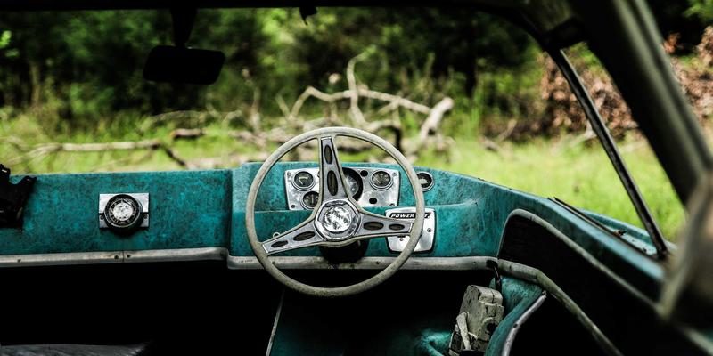 福纳瓦目的地推荐：专业对比揭示旅行规划工具的真实性能