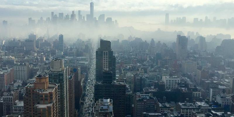 福纳瓦硬件与软件协同设计哲学：如何重塑您的旅行体验