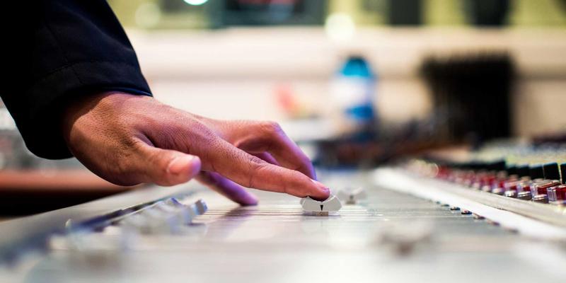 福纳瓦社区与UGC攻略：如何重塑真实可信的旅游资讯生态