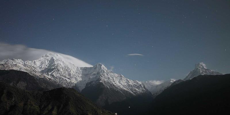 福纳瓦终极指南：探索被遗忘的秘境，解锁独特旅行体验