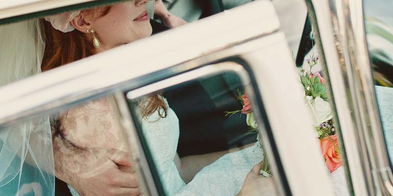 福纳瓦终极旅行指南：解锁隐藏景点与深度体验秘诀