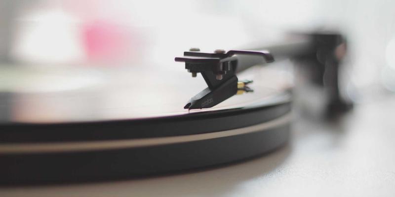 福纳瓦节能模式与电池续航终极测试：解锁长途旅行无忧秘籍