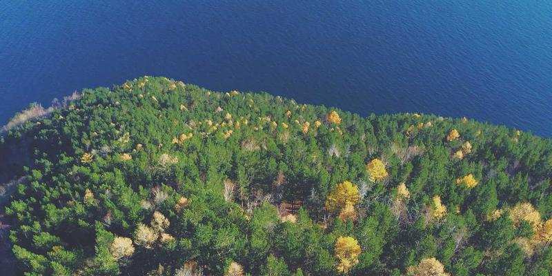 福纳瓦：被时光遗忘的秘境，解锁小众目的地深度体验攻略