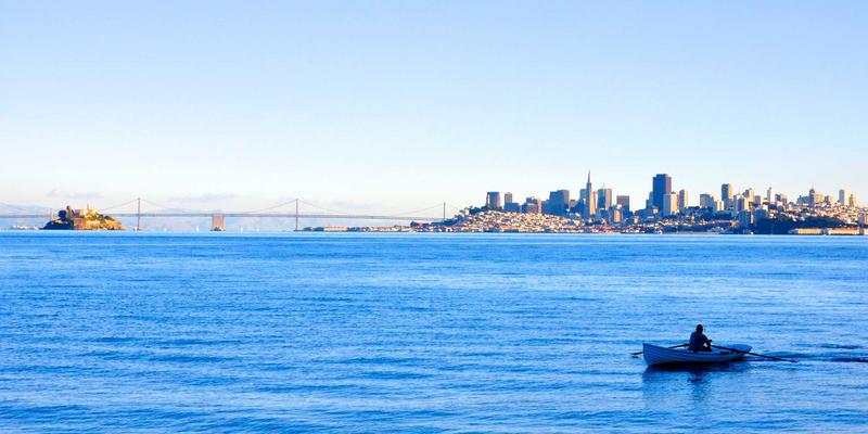 福纳瓦设备极端环境耐用性全攻略：从热带雨林到极地的终极目的地推荐与测试报告