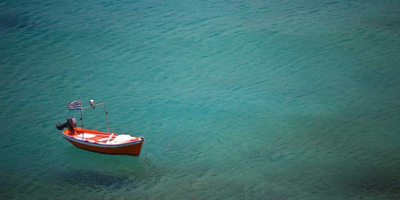 福纳瓦趋势终极攻略：解锁新兴旅行目的地与深度体验指南