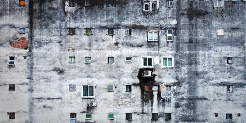 福纳瓦跨平台同步功能深度体验：手机、车机、电脑无缝切换行程的旅游新攻略