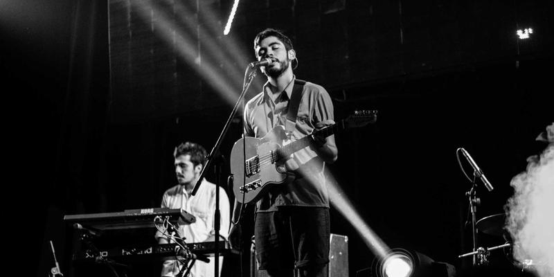 福纳瓦进阶指南:解锁隐藏景点与深度旅行体验